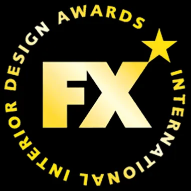 FX Design Awards – Best Floor Covering (Louvre Collection)